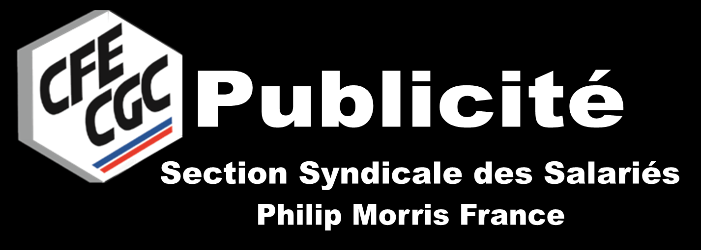 Section Syndicale des Salariés PMI France